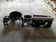 Armaturenbrett Cadillac SRX 1 ()