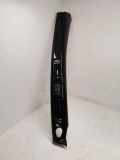 Mittelkonsolenschacht BMW X5 (F15, F85) M 50 d 925264810