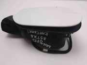 Tankklappe Opel Astra K (B16) 13354563