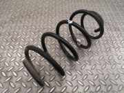 Feder vorne links VOLVO XC40 (536) 2.0 T4 32221902