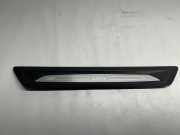 Schwellerinnenverkleidung vorne links BMW 2 Active Tourer (F45) 220 i 258910 7410460