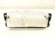 Airbag Knie Skoda Superb II (3T) 3T0880204B