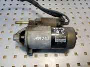 Anlasser Hyundai Tucson I (JM) 3610037210