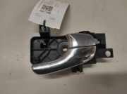 Türöffner innen links hinten Jaguar S-Type (X200) 2R8322600