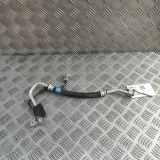 Klimaleitung TOYOTA PRIUS (_W6_) 2.0 PHEV 88711-47090