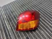Rücklicht hinten rechts MITSUBISHI ASX (GA_W_) 1.8 DI-D A046040