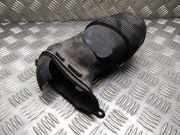 LUFTANSAUGKANAL-TEIL VW TRANSPORTER V (T5) Furgon 2.5 TDI 7H0129647 7h0129578