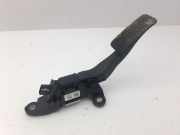 Fahrpedal Hyundai Kona I (OS, OSE, OSI) CN04511018