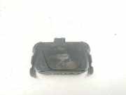 Regensensor CITROËN C4 Grand Picasso I (UA_) 1.6 HDi 9680821780