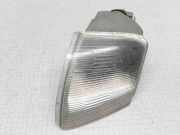 Blinker vorne rechts CITROËN XANTIA (X1) 1.9 Turbo D 6R0192014 AXO1986