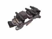 Zündspule AUDI A4 (8E2, B6) 2.4 078905104