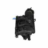 Ansaugbrücke AUDI A1 Sportback (GBA) 25 TFSI 05C129709E