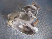 Schaltgetriebe Fiat Seicento (187)