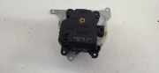 Regelventile für Innenraumheizung TOYOTA AVENSIS (_T25_) 2.0 D-4D (CDT250_) AE0637008610