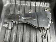 Luftfiltergehäuse Infiniti FX (S51) 226807S000