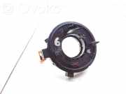 LENKWINKELSENSOR AIRBAGSCHLEIFRING WICKELFEDER FORD GALAXY (WGR) 1.9 TDI 1J0959653E