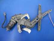 Fensterheber rechts hinten Volvo 960 (964) 3528568