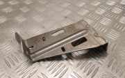 Halteband für Kraftstoffbehälter BMW X5 (E70) 51487158401