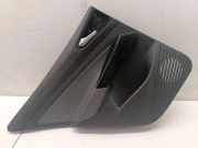 Türpolster hinten links VW ID.4 (E21) PURE 11A867211