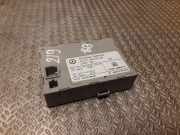 Gateway-Steuereinheit MERCEDES-BENZ CLS (C219) CLS 320 CDI (219.322) A2115408445 2115408445