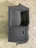 Zierleiste Opel Vectra C CC (Z02) 24445762