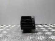 Luftansaugrohr KIA SORENTO I (JC) 2.5 CRDi 974903E000