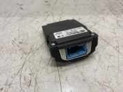 Vordere Kamera OPEL GRANDLAND X (75) 1.2 9826575380