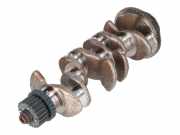 Kurbelwelle VW Passat B8 Variant (3G) 05L105101