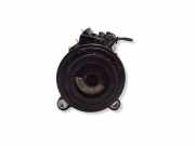 Kondensatpumpe Klimaanalge BMW 1 (F20) 118 d 9223694