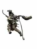 Turbolader Peugeot 508 I () 53039700217