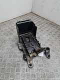 Akku-Pad VW TOURAN (1T1, 1T2) 2.0 TDI 16V 1K0915333B
