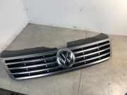 Ziergitter VW Passat B6 CC (357) 3C8853653A