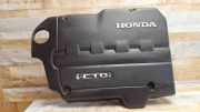 Motorabdeckung Honda Accord VII (CL, CN)