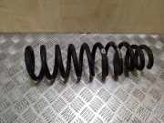 Feder vorne links VW TOUAREG (7LA, 7L6, 7L7) 2.5 R5 TDI