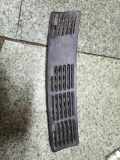 Abdeckkappe Scheinwerferwaschanlage links BMW 3 (E30) 320 i 19045729