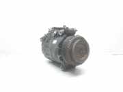 Kondensatpumpe Klimaanalge BMW X5 (E70) xDrive 40 d 6987890 4472602983