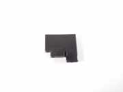Antenne Dach Skoda Octavia III (5E) 3C0909141