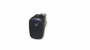 Schalter sitzheizung VOLVO S70 (LS) 2.5 TDI 9162939