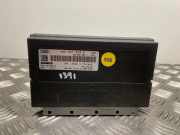 Aktives Fahrwerkssteuergerät AUDI A6 Allroad (4GH, 4GJ) 3.0 TDI quattro 4G0907553G