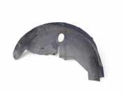 Innenkotflügel hinten links AUDI A4 Avant (8ED, B7) 2.0 TDI 16V