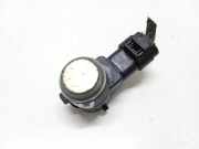Beschleunigungssensor MERCEDES-BENZ C (W204) C 200 CDI (204.001) A2125420018