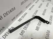 Batterieaufnahme Porsche 911 (991) 991611212