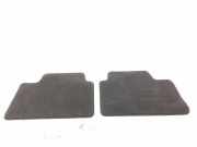 Mattenset BMW 3 (G20, G80, G28) M3 Competition M3 G80 8093962