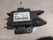 Beschleunigungssensor AUDI A6 Avant (4B5, C5) 2.7 T quattro 4B0907637A