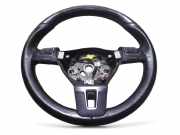 Lenkrad VW PASSAT B7 (362) 2.0 TSI 3C8959537D 3C8959538G