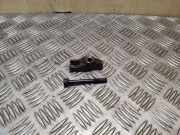 Dichtung für Düsenhalter Kia Sorento I (JC)