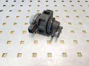 Unterdrucksteuerventil für Abgasrückführung Nissan Note (E11) 8200575400