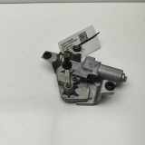 Heckscheibenwischermotor NISSAN LEAF (ZE1) Electric 28710-1FA0A