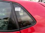 Seitenscheibe links VW Polo V Van (6R)