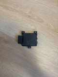 Distronic MERCEDES-BENZ E (W214) E 450 d 4-matic A0009006547